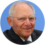 Hans Schäuble